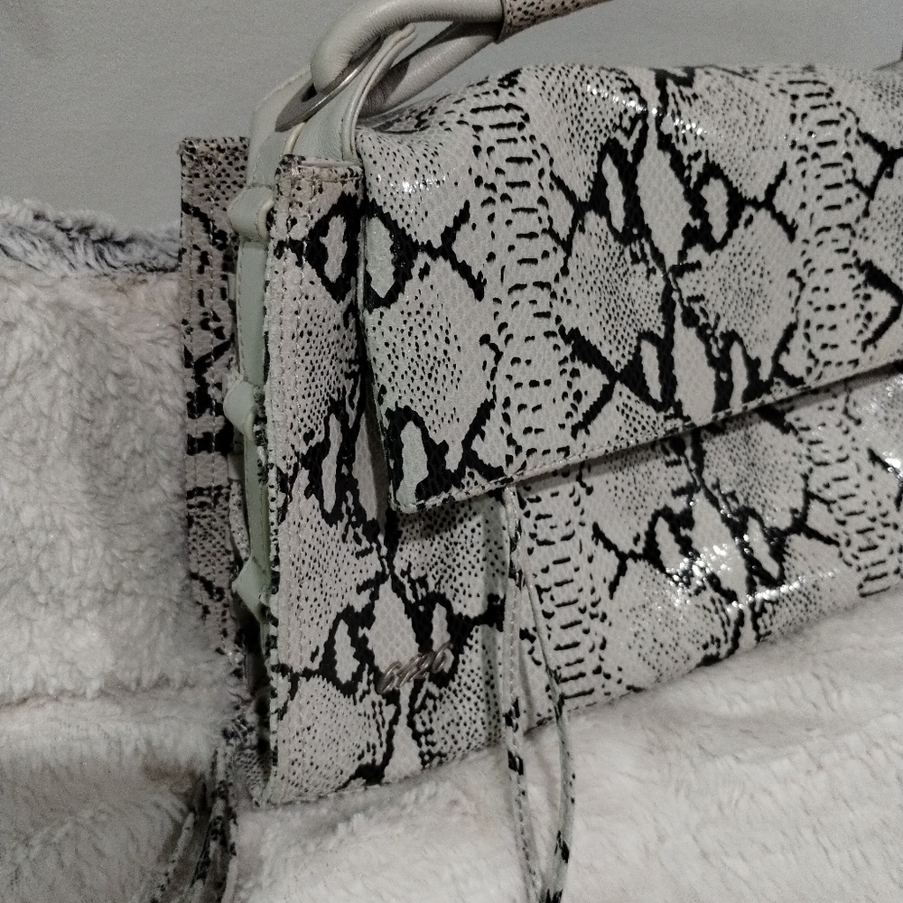 Hang bags 6126 - Picture 12 of 15